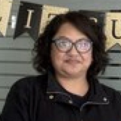 Jessica Aspe, equipo de Notaría Ugalde